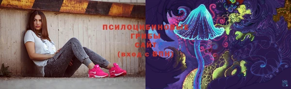 ешки Абдулино