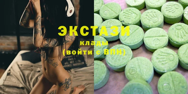 мдпв Абаза
